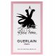 Guerlain Mała czarna sukienka Absolutna EDP 100ml 7