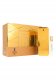 ZESTAW Paco Rabanne 1 Million EDT 200ml + EDT 10ml 1
