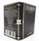 Calvin Klein Próbka - Calvin Klein Eternity Men edt 1,2ml 2