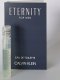 Calvin Klein Próbka - Calvin Klein Eternity Men edt 1,2ml 4