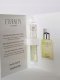 Calvin Klein Próbka - Calvin Klein Eternity Men edt 1,2ml 5