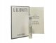 Próbka - Calvin Klein Eternity edp 1,2ml 1