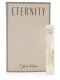 Próbka - Calvin Klein Eternity edp 1,2ml 1
