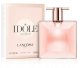 Lancome Idole EDP 10ml 1
