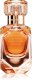 Tiffany & Co. Rose Gold edp 30ml 1