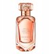 Tiffany & Co. Rose Gold Intense edp 75ml 1