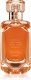 Tiffany & Co. Rose Gold Intense edp 75ml 1