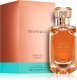 Tiffany & Co. Rose Gold Intense edp 75ml 2