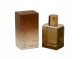 NuParfums Bronze Age Homme EDT 100ml 1