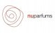 NuParfums Bronze Age Homme EDT 100ml 2