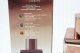 NuParfums Bronze Age Homme EDT 100ml 4