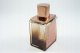 NuParfums Bronze Age Homme EDT 100ml 5