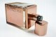 NuParfums Bronze Age Homme EDT 100ml 7