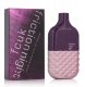 FCUK Friction Night Women EDT spray 100ml 1