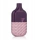 FCUK Friction Night Women EDT spray 100ml 2