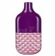 FCUK Friction Night Women EDT spray 100ml 3