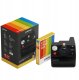 Polaroid Now+ Gen 3 Bundle, black 1