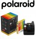 Polaroid Now+ Gen 3 Bundle, black 4
