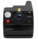 Polaroid Now+ Gen 3 Bundle, black 5