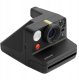 Polaroid Now+ Gen 3 Bundle, black 6