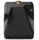 Polaroid Now+ Gen 3 Bundle, black 8