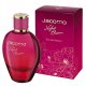 JACOMO Night Bloom EDP spray 50ml 1