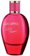 JACOMO Night Bloom EDP spray 50ml 1