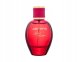 JACOMO Night Bloom EDP spray 50ml 2