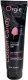 ORGIE_Flavored Intimate Gel Cotton Candy żel intymny o smaku waty cukrowej 100ml 1