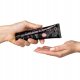 ORGIE_Flavored Intimate Gel Cotton Candy żel intymny o smaku waty cukrowej 100ml 2