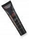 ORGIE_Flavored Intimate Gel Chocolate żel intymny o smaku czekolady 100ml 1
