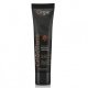 ORGIE_Flavored Intimate Gel Chocolate żel intymny o smaku czekolady 100ml 2