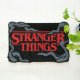Stranger Things - Wycieraczka (40 x 60 cm) 3