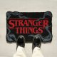 Stranger Things - Wycieraczka (40 x 60 cm) 5