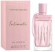 WOMEN'SECRET Intimate EDP spray 100ml 1