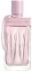 WOMEN'SECRET Intimate EDP spray 100ml 1
