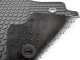 Dywaniki gumowe do Toyota Avensis II (2003-2008) 2