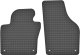 Dywaniki gumowe do VW Tiguan I 7