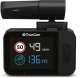Podwójna kamera tylna TrueCam M7 GPS Dual 1