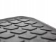 Dywaniki gumowe do Jeep Grand Cherokee WJ 5
