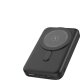 Powerbank Baseus MagSafe 10000mAh Czarny 1