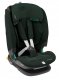 Maxi-Cosi automobilinė kėdutė Titan Pro 2 i-Size, 9-36 kg, Authentic Green 1