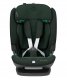 Maxi-Cosi automobilinė kėdutė Titan Pro 2 i-Size, 9-36 kg, Authentic Green 1