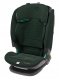 Maxi-Cosi automobilinė kėdutė Titan Pro 2 i-Size, 9-36 kg, Authentic Green 2
