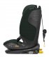 Maxi-Cosi automobilinė kėdutė Titan Pro 2 i-Size, 9-36 kg, Authentic Green 3