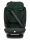 Maxi-Cosi automobilinė kėdutė Titan Pro 2 i-Size, 9-36 kg, Authentic Green 4