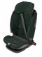 Maxi-Cosi automobilinė kėdutė Titan Pro 2 i-Size, 9-36 kg, Authentic Green 5