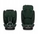 Maxi-Cosi automobilinė kėdutė Titan Pro 2 i-Size, 9-36 kg, Authentic Green 6