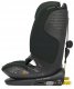 Maxi-Cosi automobilinė kėdutė Titan Pro 2 i-Size, 9-36 kg, Authentic Green 7