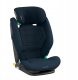 Maxi-Cosi automobilinė kėdutė RodiFix Pro2 I-size, 15-36 kg, Authentic Blue 1